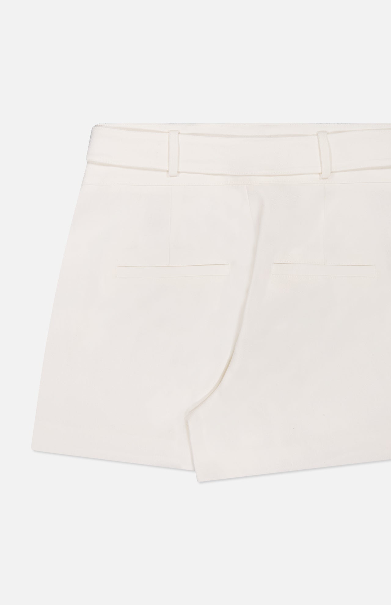 Runo Short (7166444273779)
