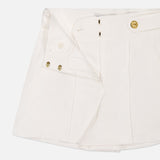 Runo Short (7166444273779)