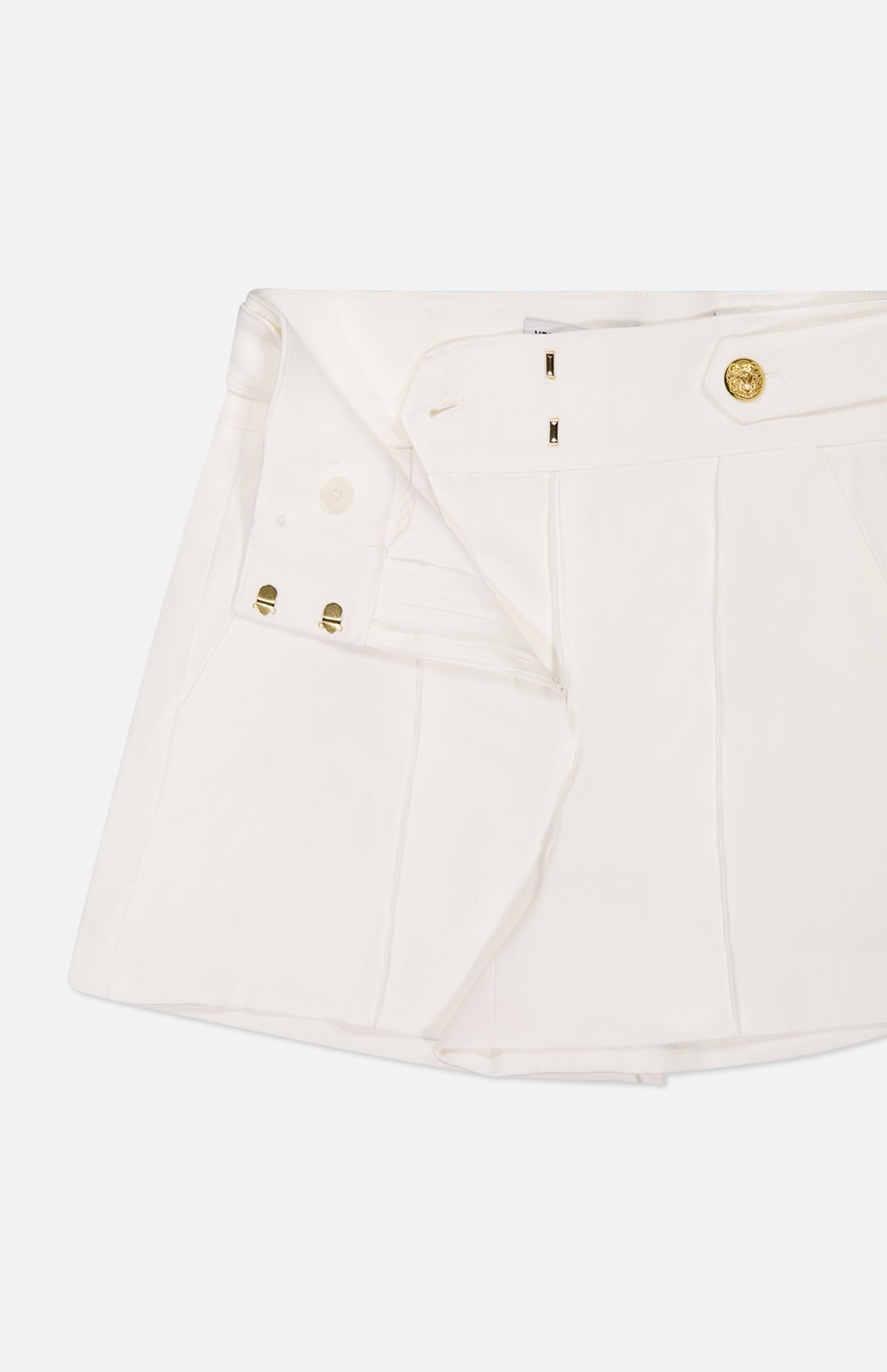 Runo Short (7166444273779)