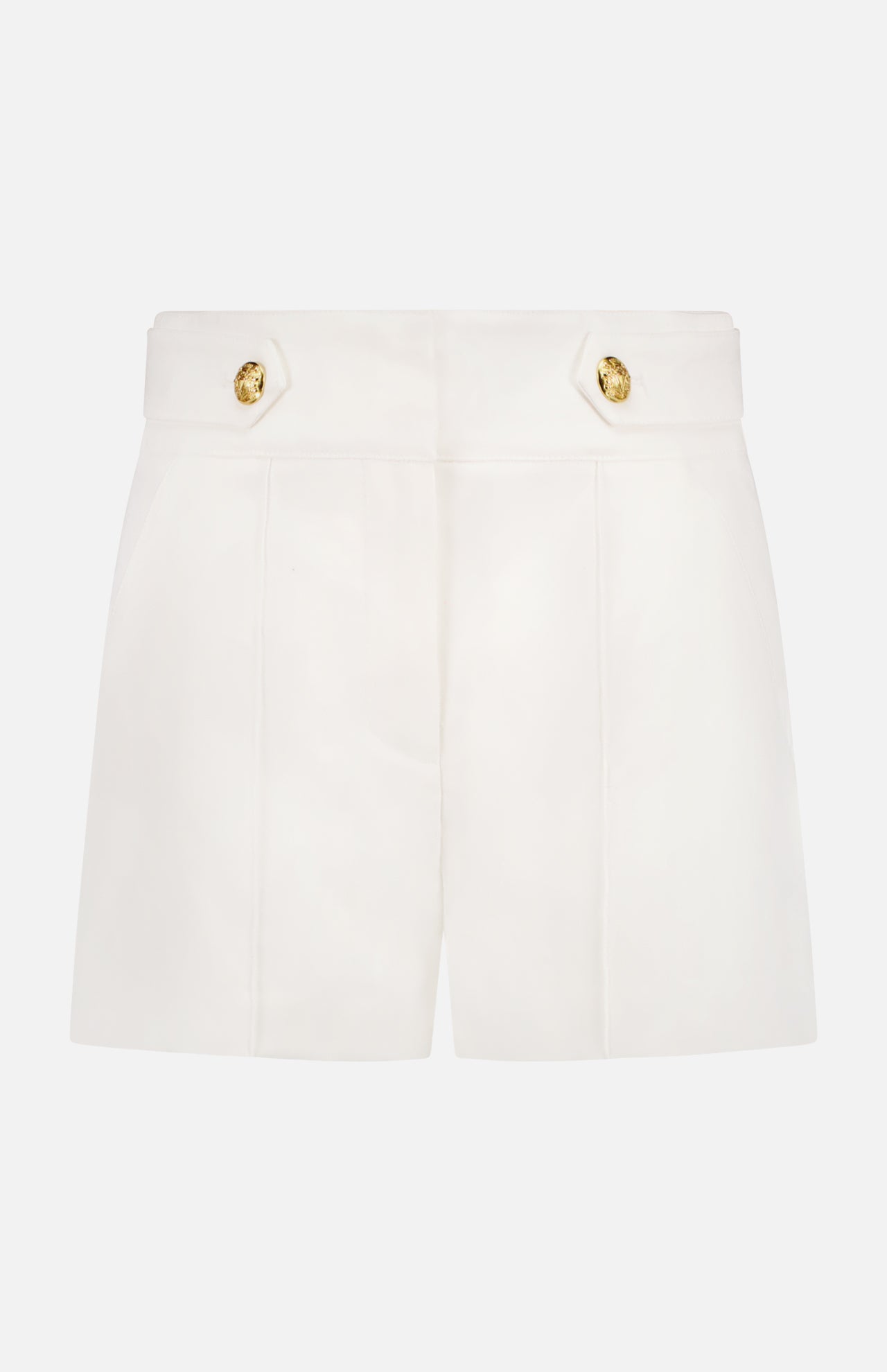 Runo Short (7166444273779)