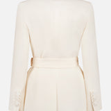 Ryanne Belted Dickey Jacket (7773775528051)