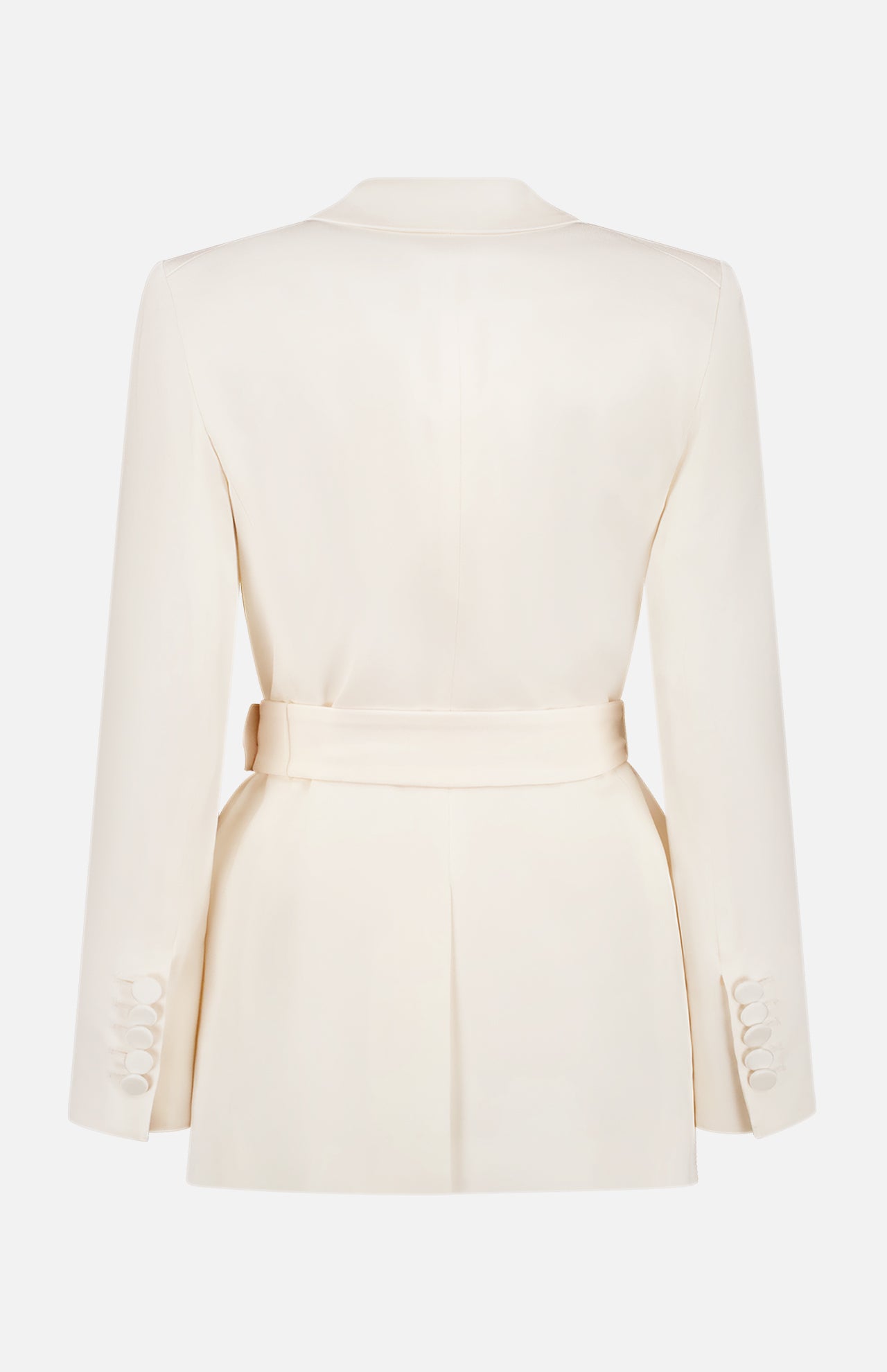 Ryanne Belted Dickey Jacket (7773775528051)