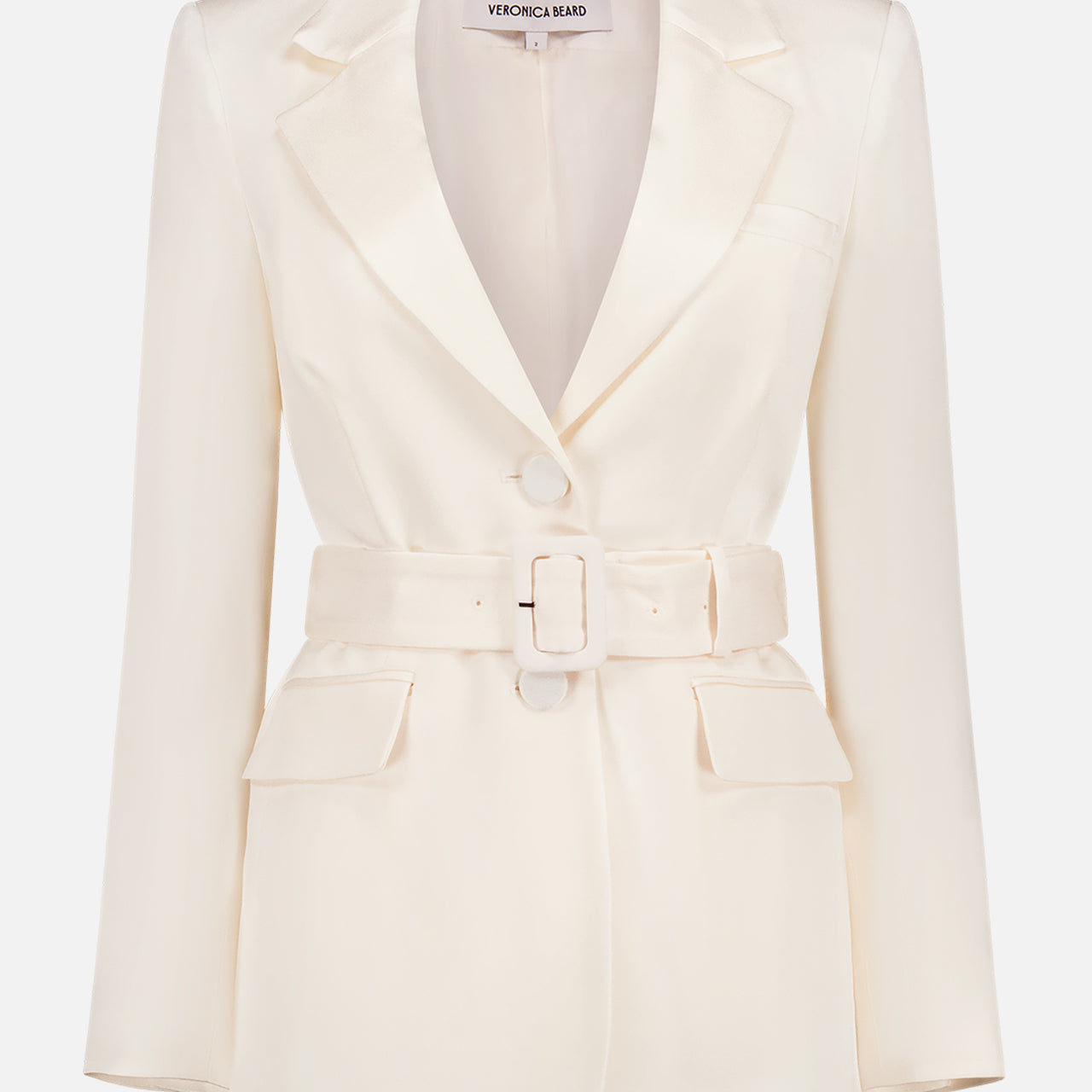 Ryanne Belted Dickey Jacket (7773775528051)