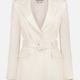 Ryanne Belted Dickey Jacket (7773775528051)