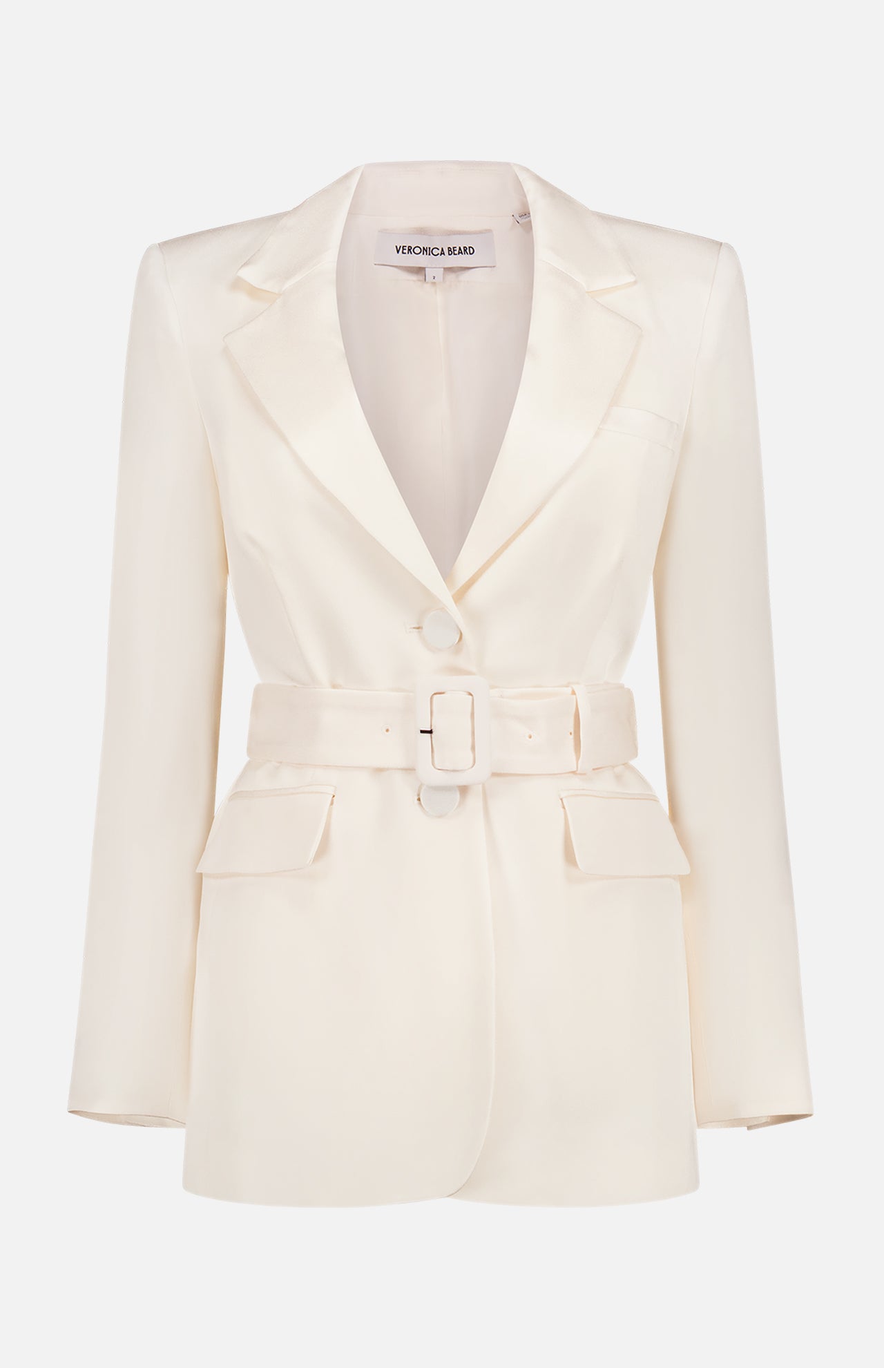 Ryanne Belted Dickey Jacket (7773775528051)