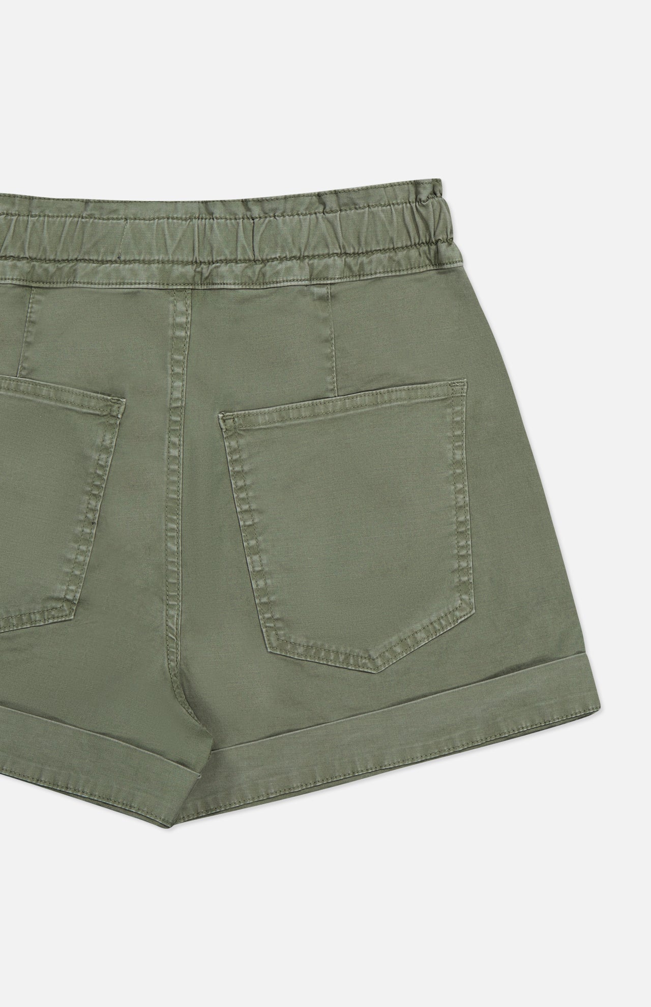 人気TOP Veronica Beard Rikk's A.K. | Short Salma Women's Sサイズ
