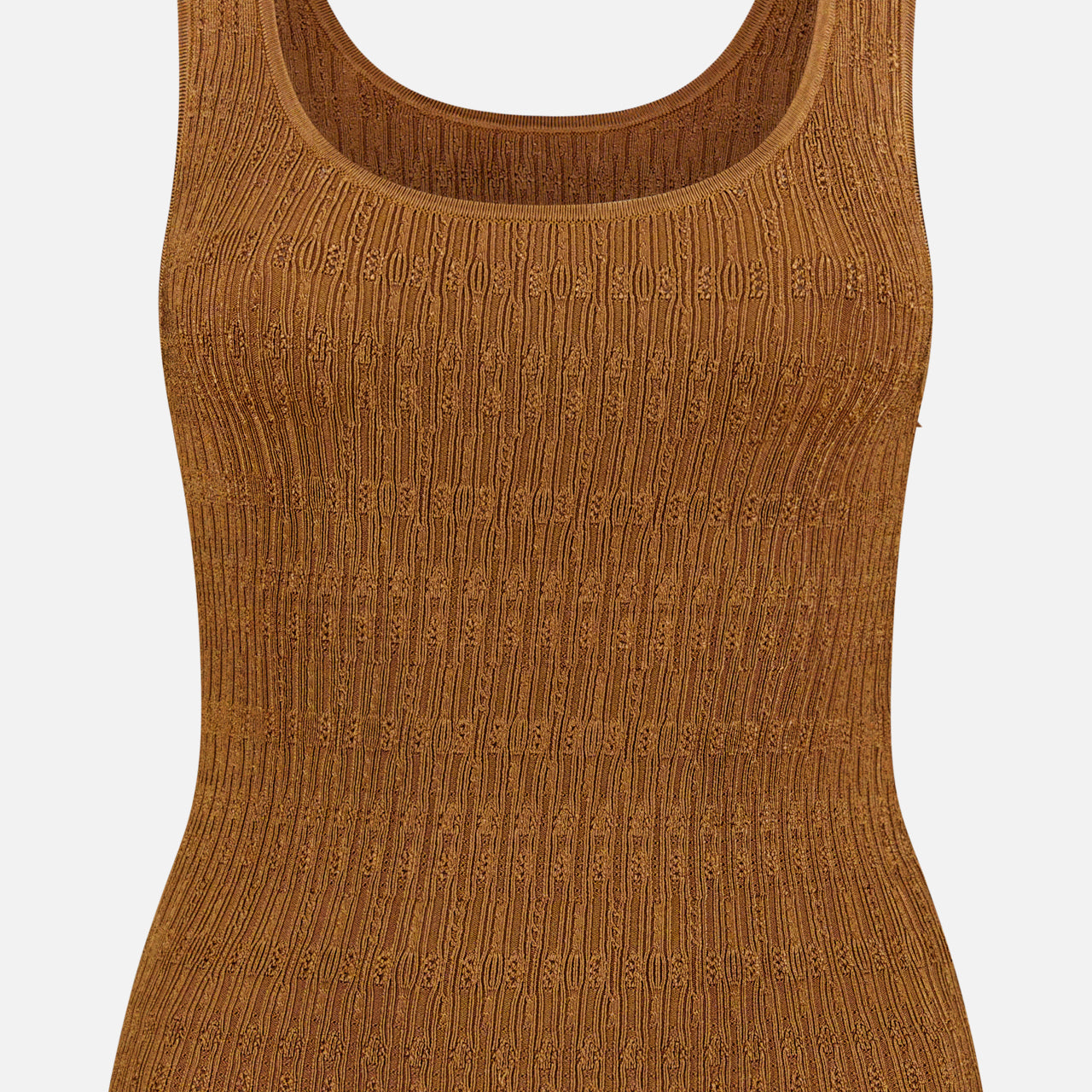 Sandra Scoop Neck Tank Top (14689853014379)