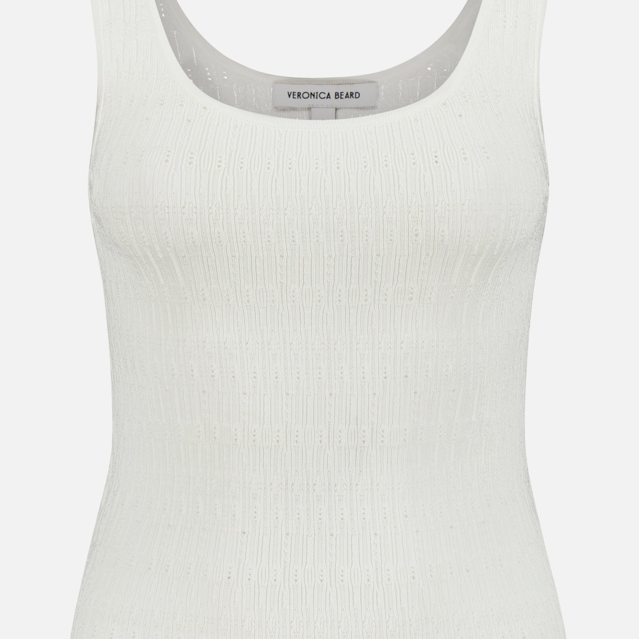 Sandra Scoop Neck Tank (14682850623851)