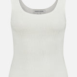 Sandra Scoop Neck Tank (14682850623851)