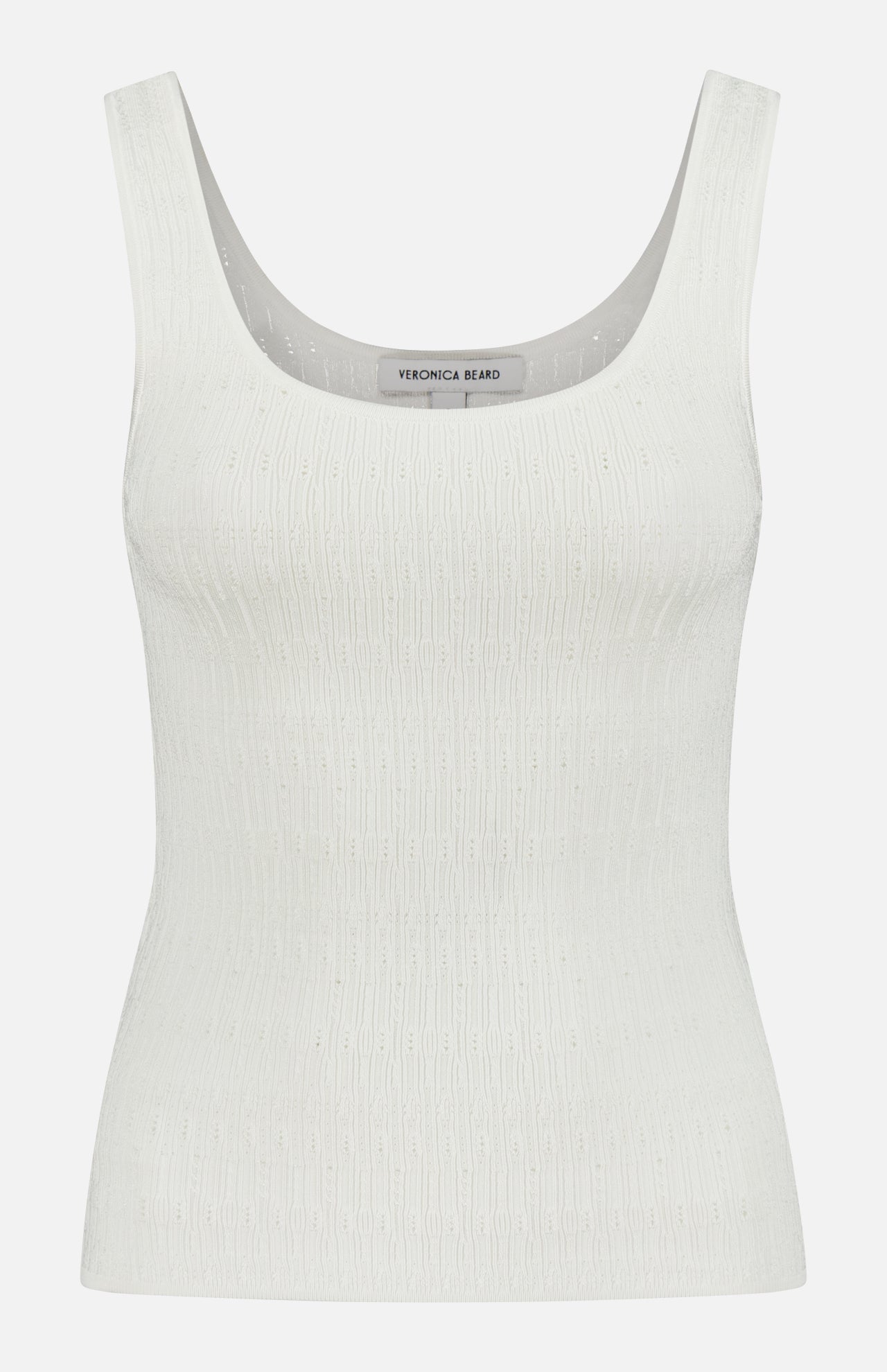 Sandra Scoop Neck Tank (14682850623851)