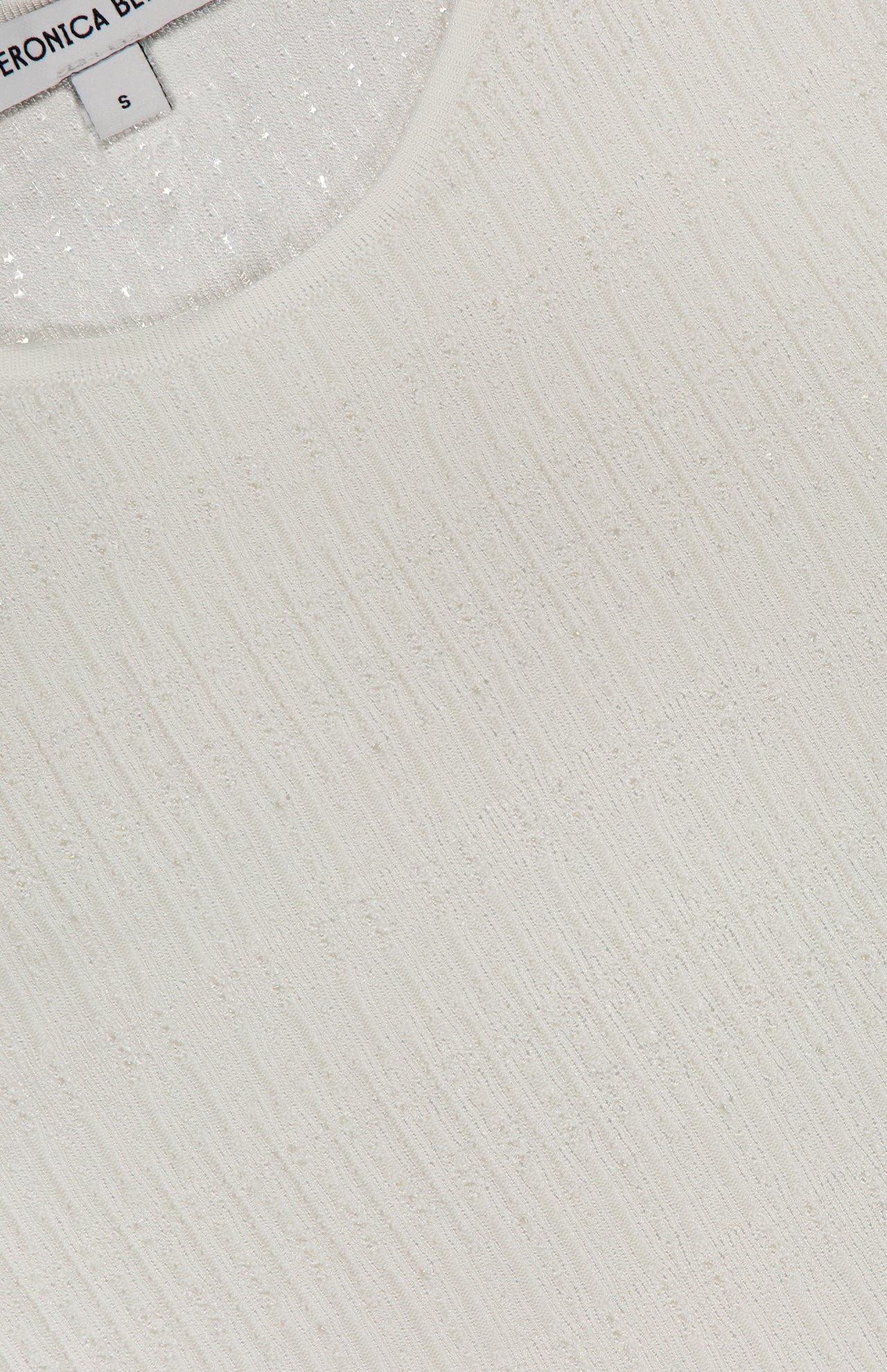 Sandra Scoop Neck Tank (14682850623851)