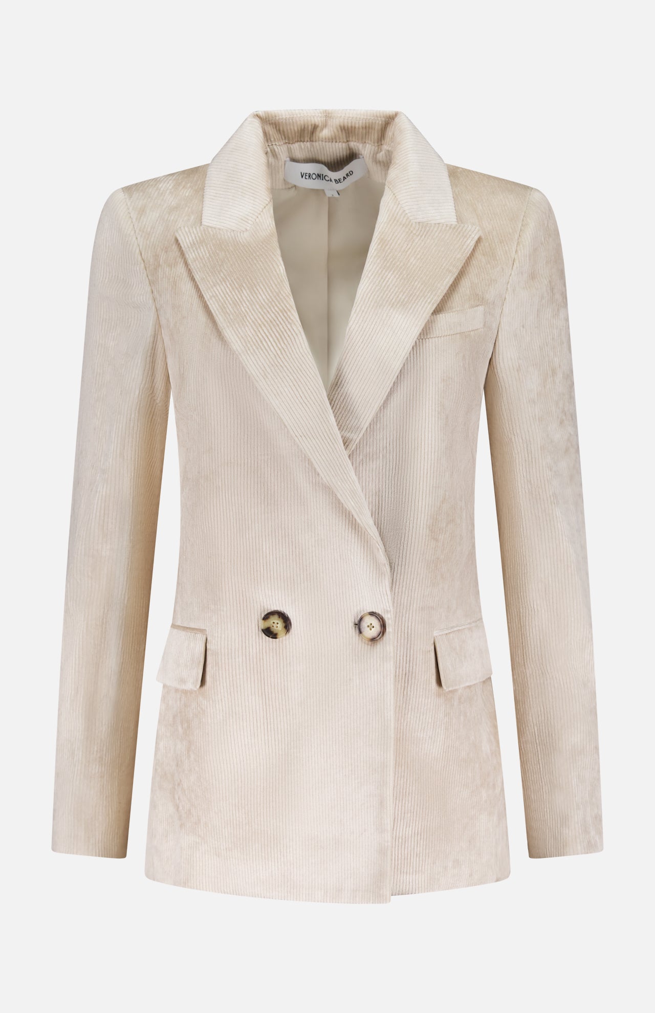 Sevyn Dickey Jacket (14705844781419)