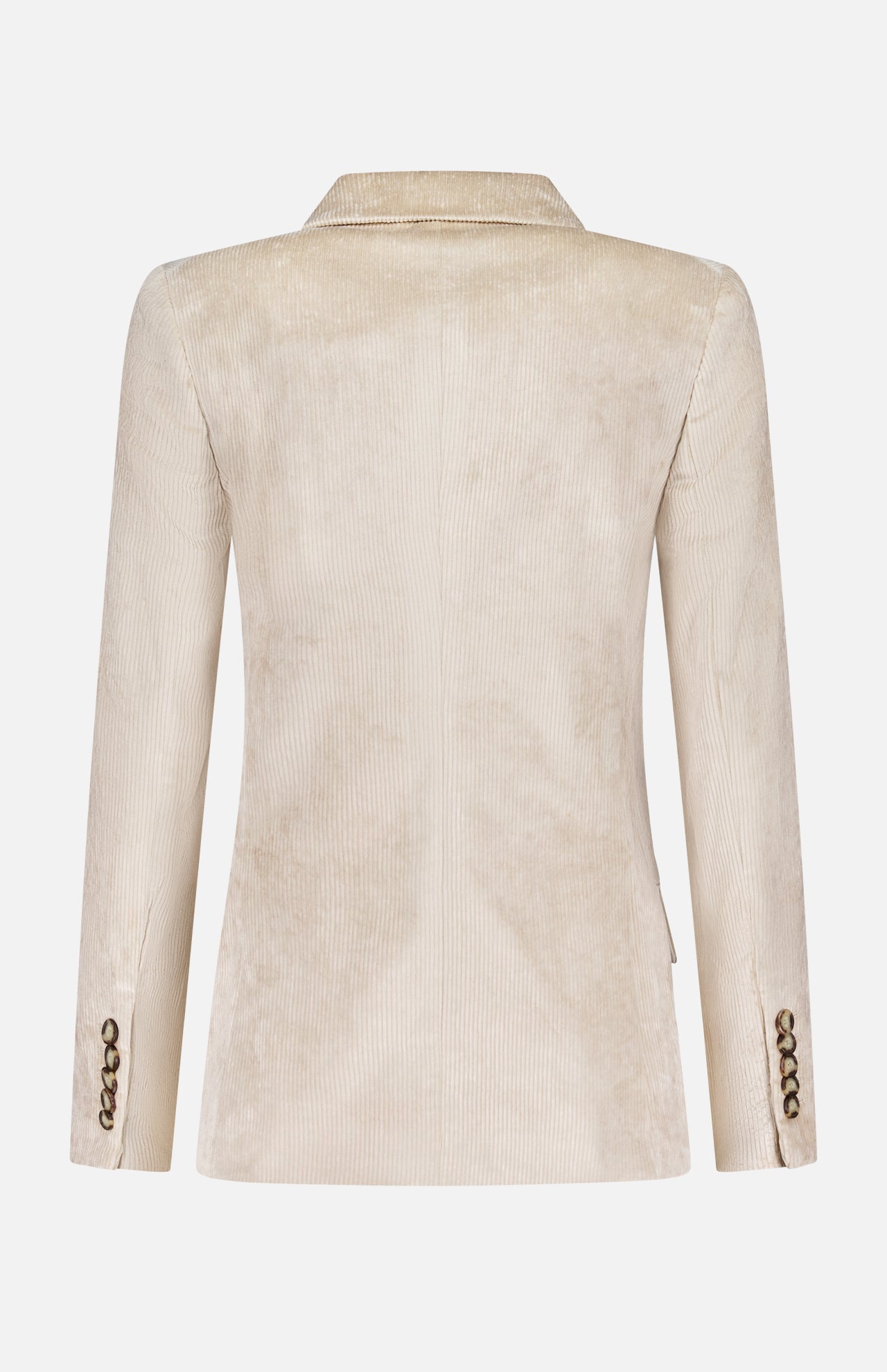 Sevyn Dickey Jacket (14705844781419)