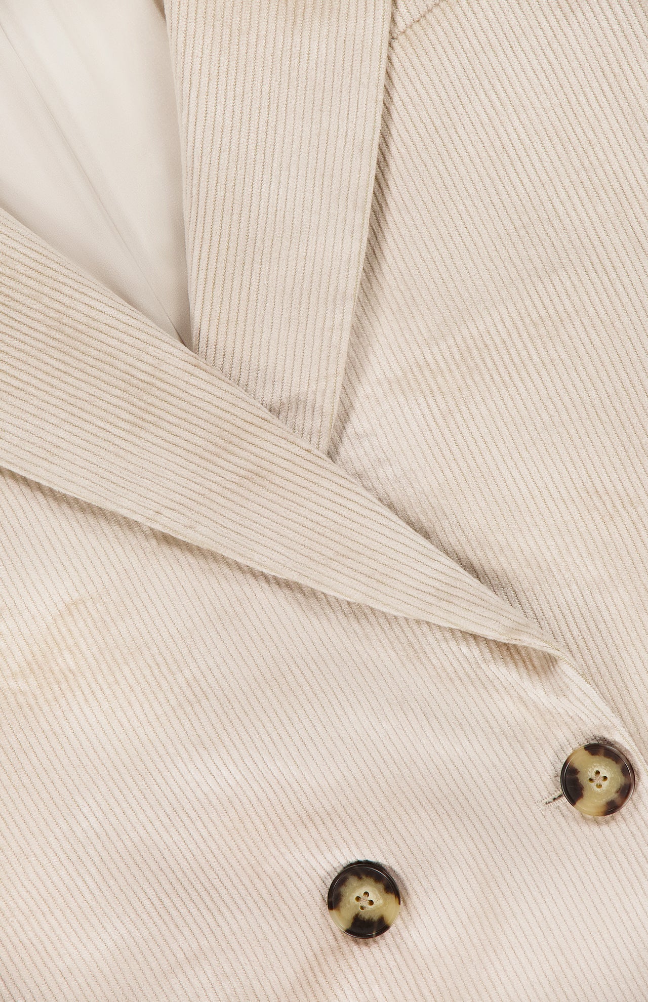 Sevyn Dickey Jacket (14705844781419)