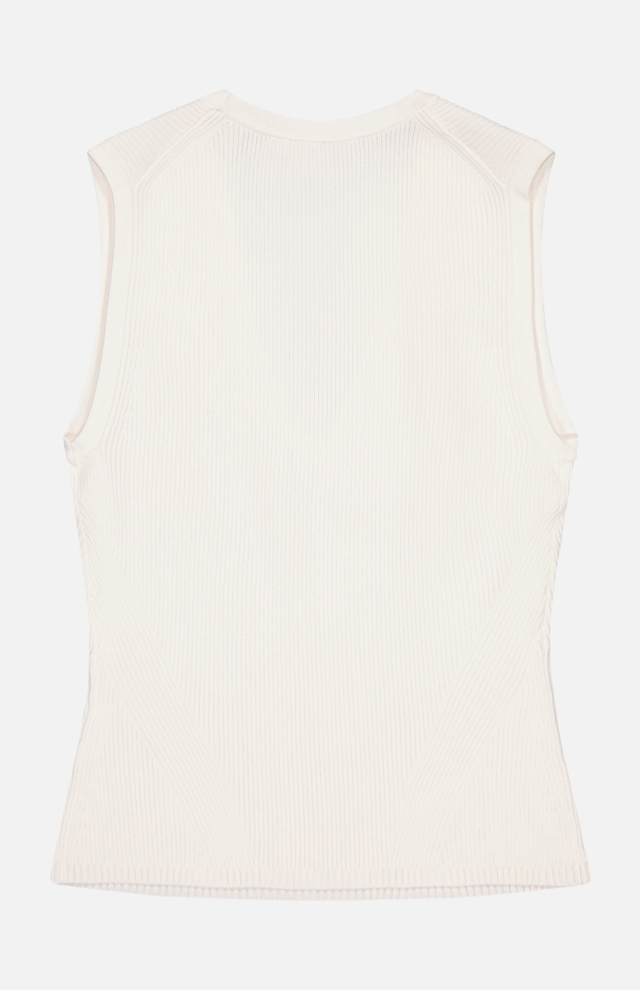 Veronica Beard Women's Sid Sleeveless Pullover | A.K. Rikk's Veronica Beard Women's Sid Sleeveless Pullover | A.K. Rikk's