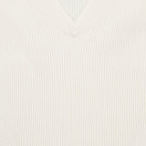Sid Sleeveless Pullover (7394591768691)