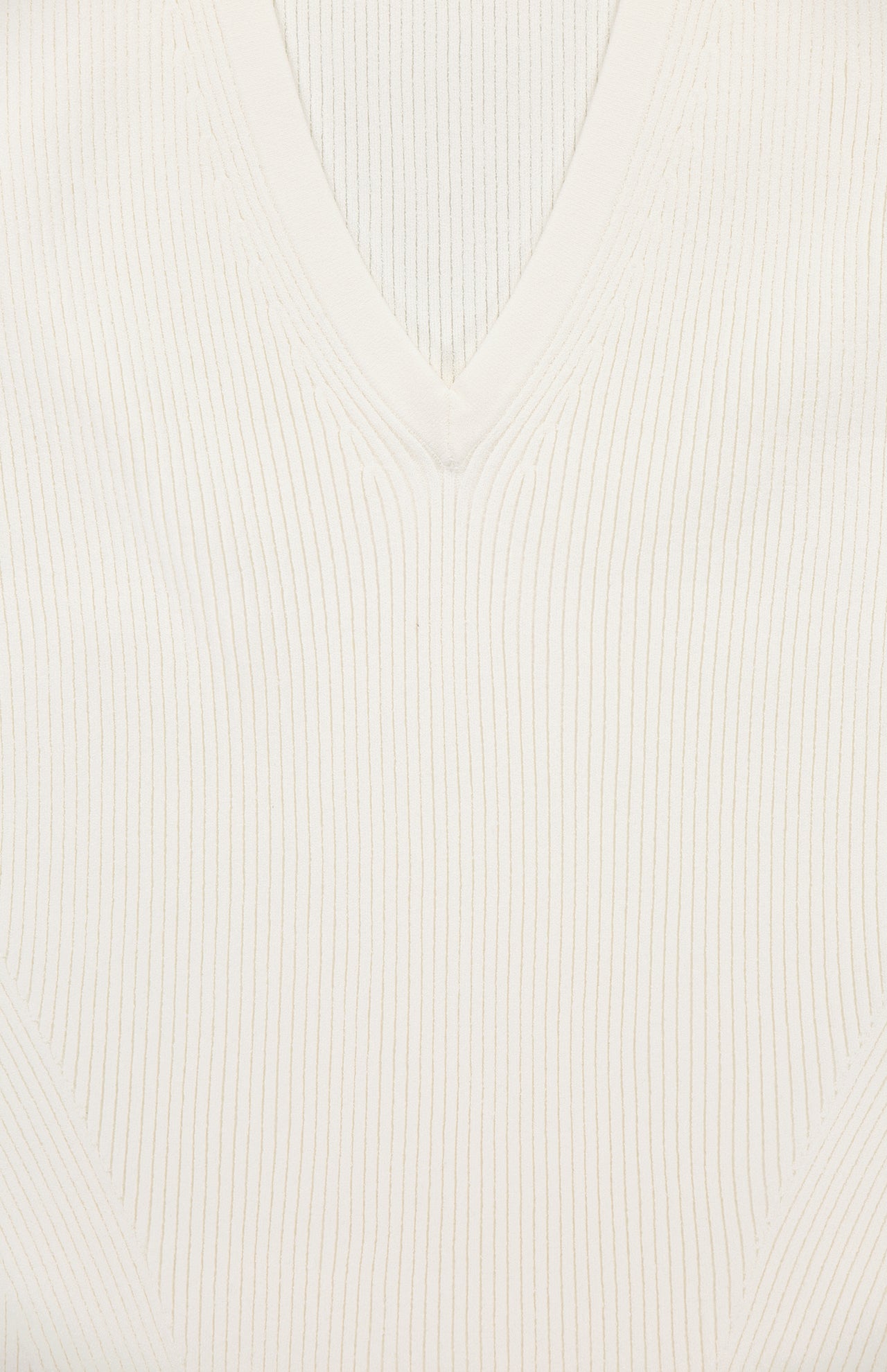 Sid Sleeveless Pullover (7394591768691)