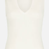 Sid Sleeveless Pullover (7394591768691)