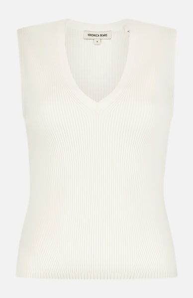 通販 veronica_beard_sid_sleeveless_ サンダル