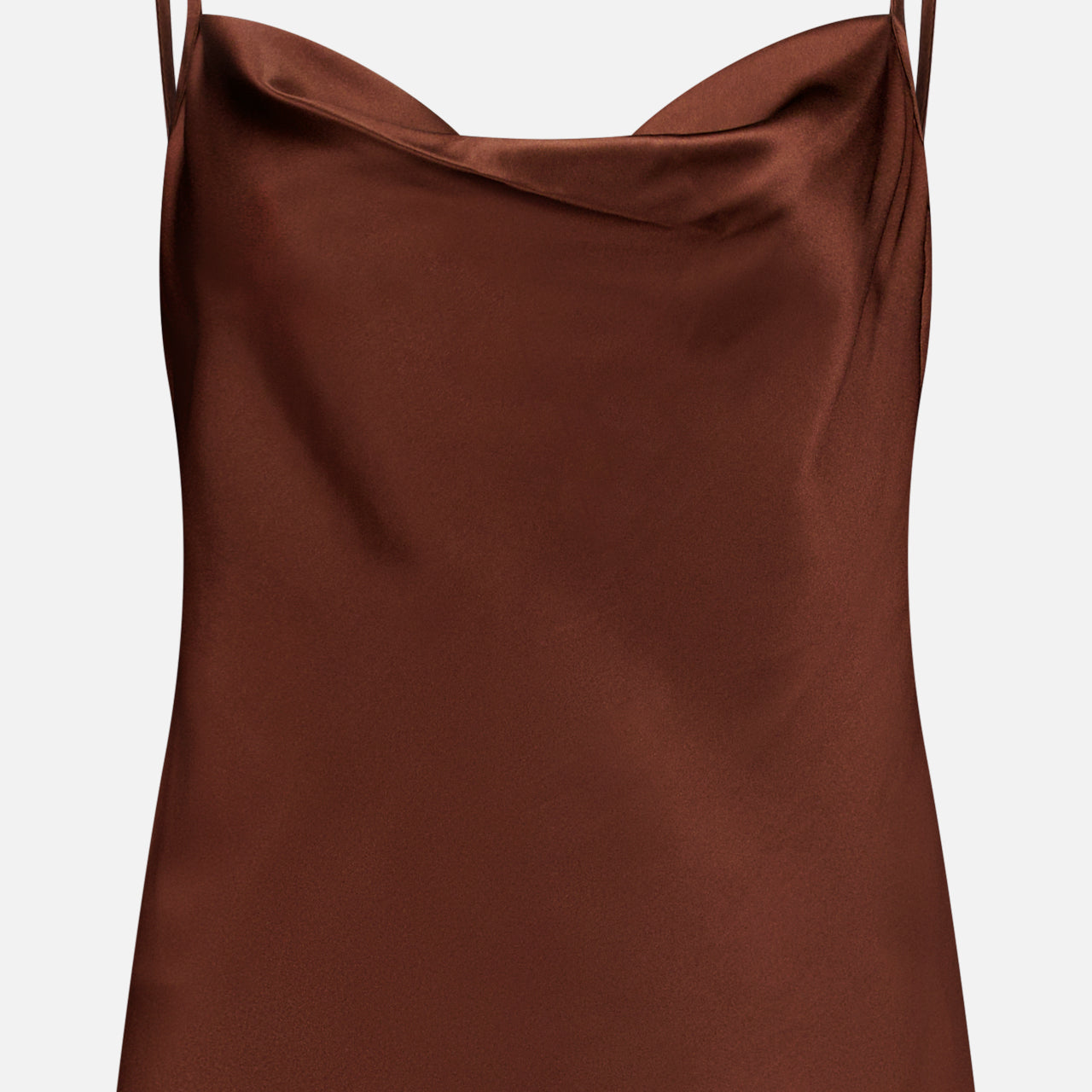 Sola Top (14674050285931)