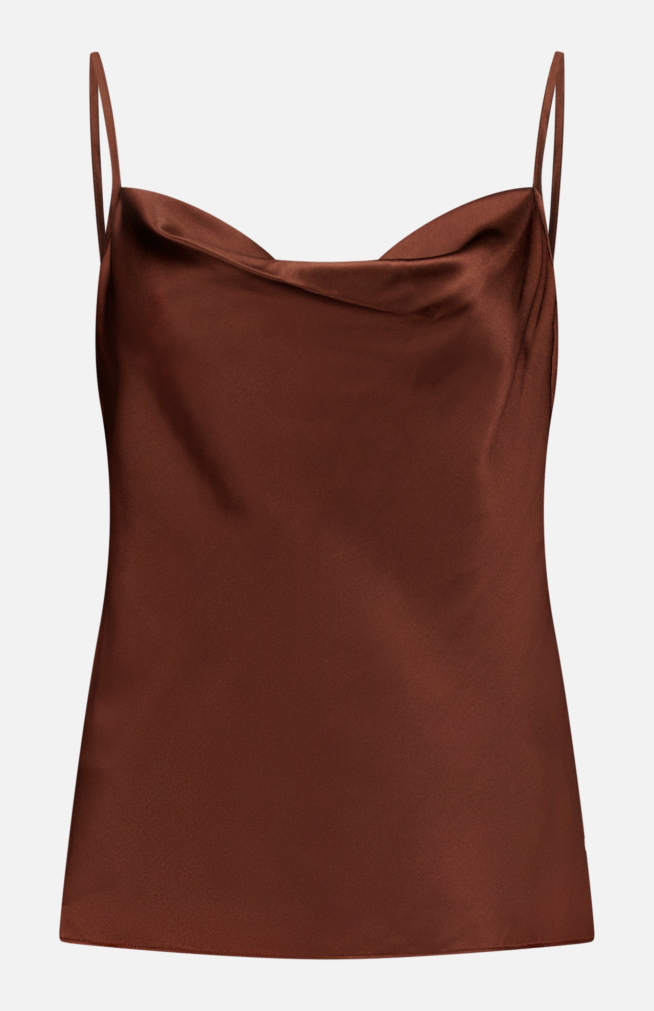 Sola Top (14674050285931)