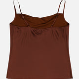 Sola Top (14674050285931)