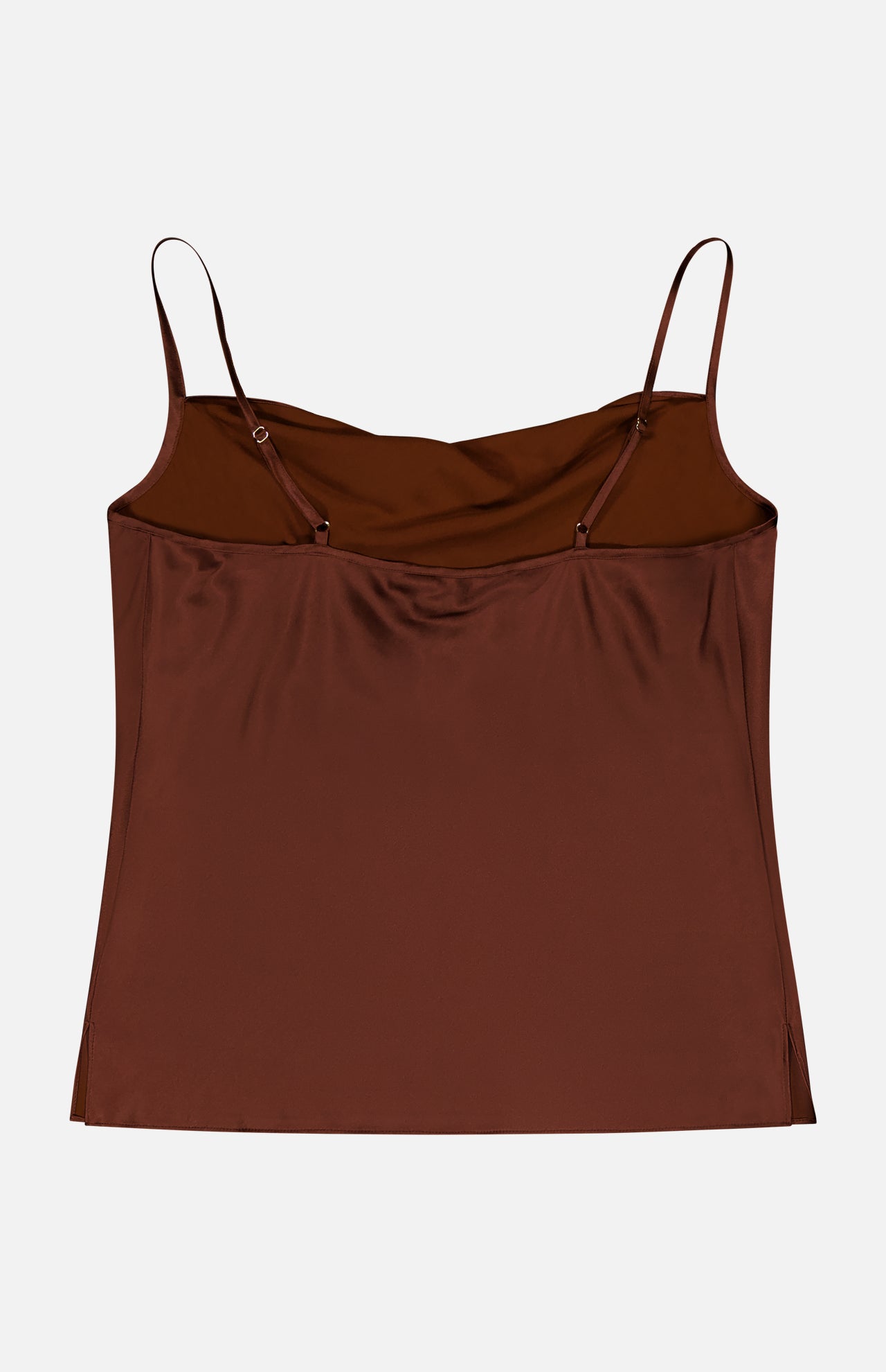 Sola Top (14674050285931)