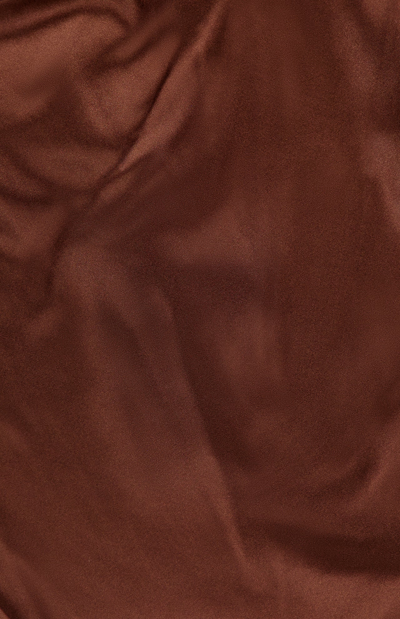 Sola Top (14674050285931)
