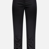 Stila Cropped Straight Leg Pant