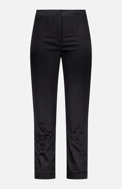 VERONICA BEARDStila Cropped Straight Leg PantA.K. Rikk's