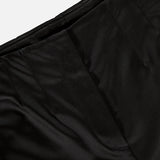 Stila Cropped Straight Leg Pant