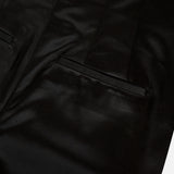 Stila Cropped Straight Leg Pant