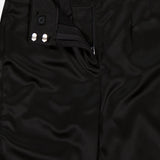 Stila Cropped Straight Leg Pant