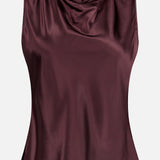 Tam Top (14737095000427)