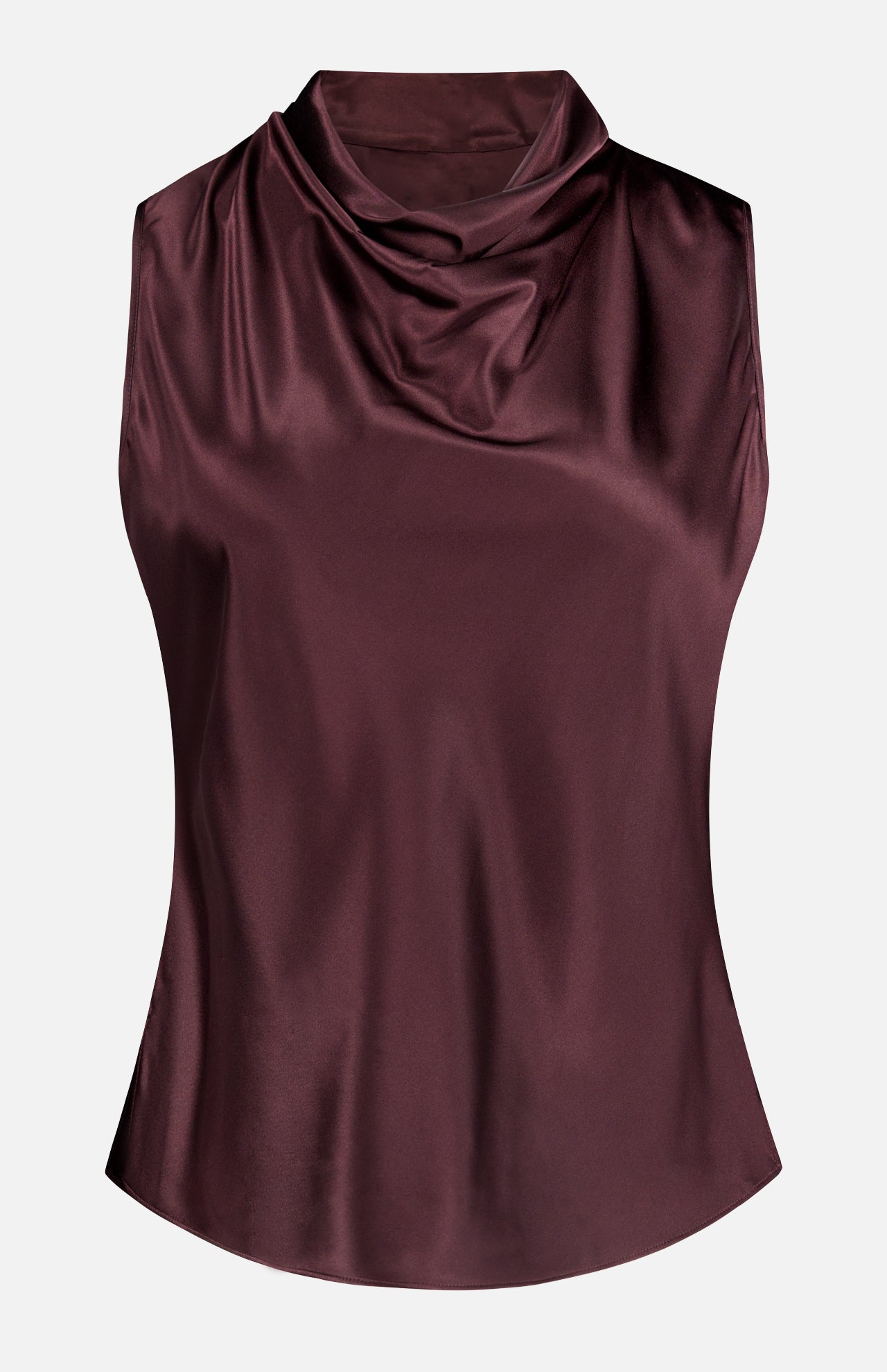 Tam Top (14737095000427)