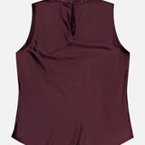 Tam Top (14737095000427)