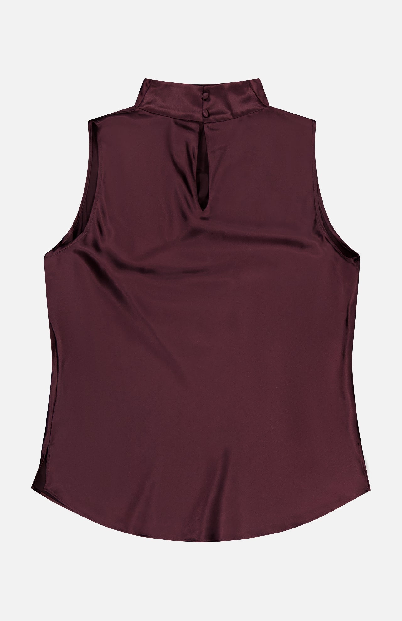 Tam Top (14737095000427)