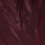 Tam Top (14737095000427)