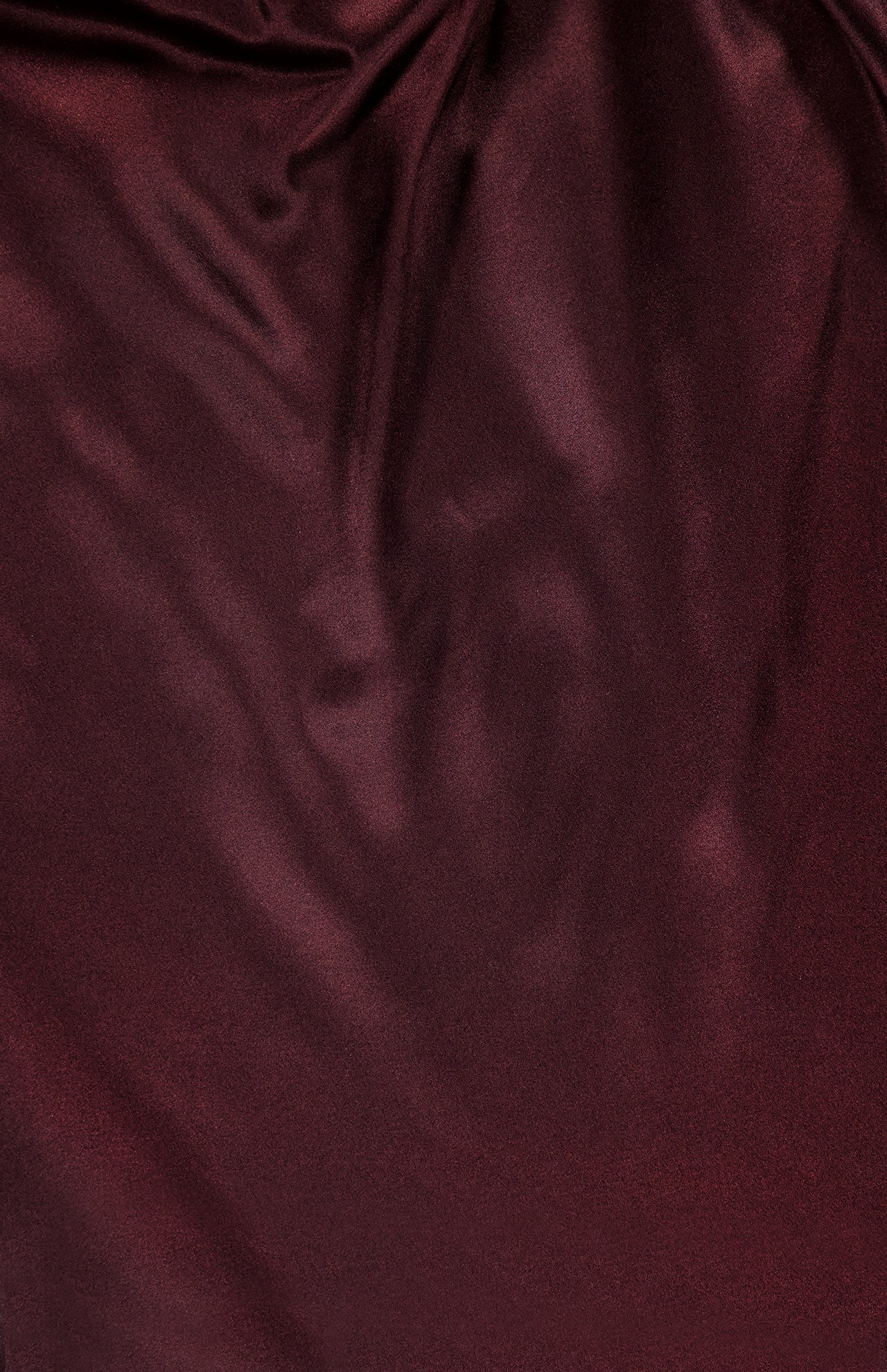 Tam Top (14737095000427)