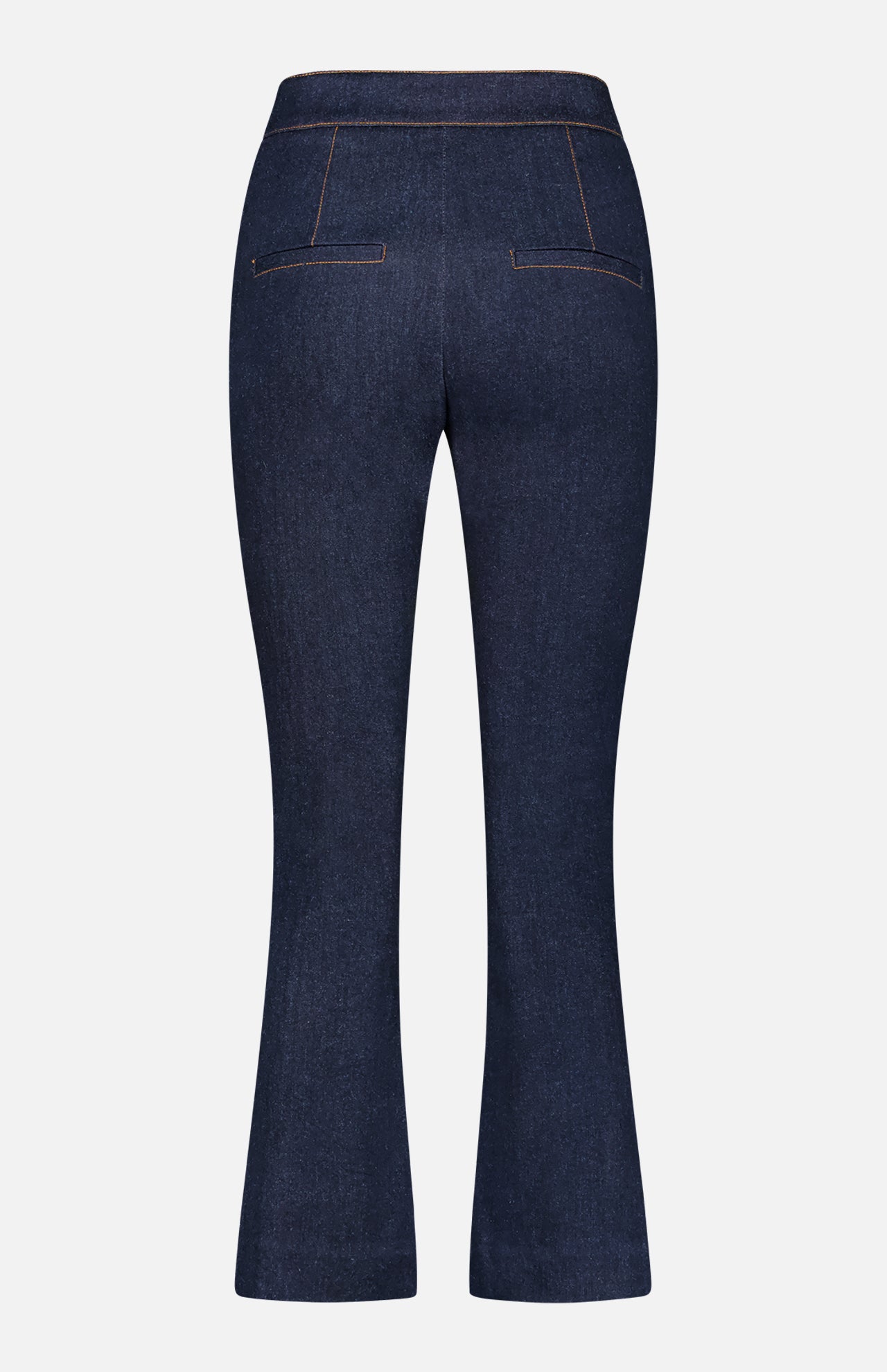 Tani Pant (14633924362603)