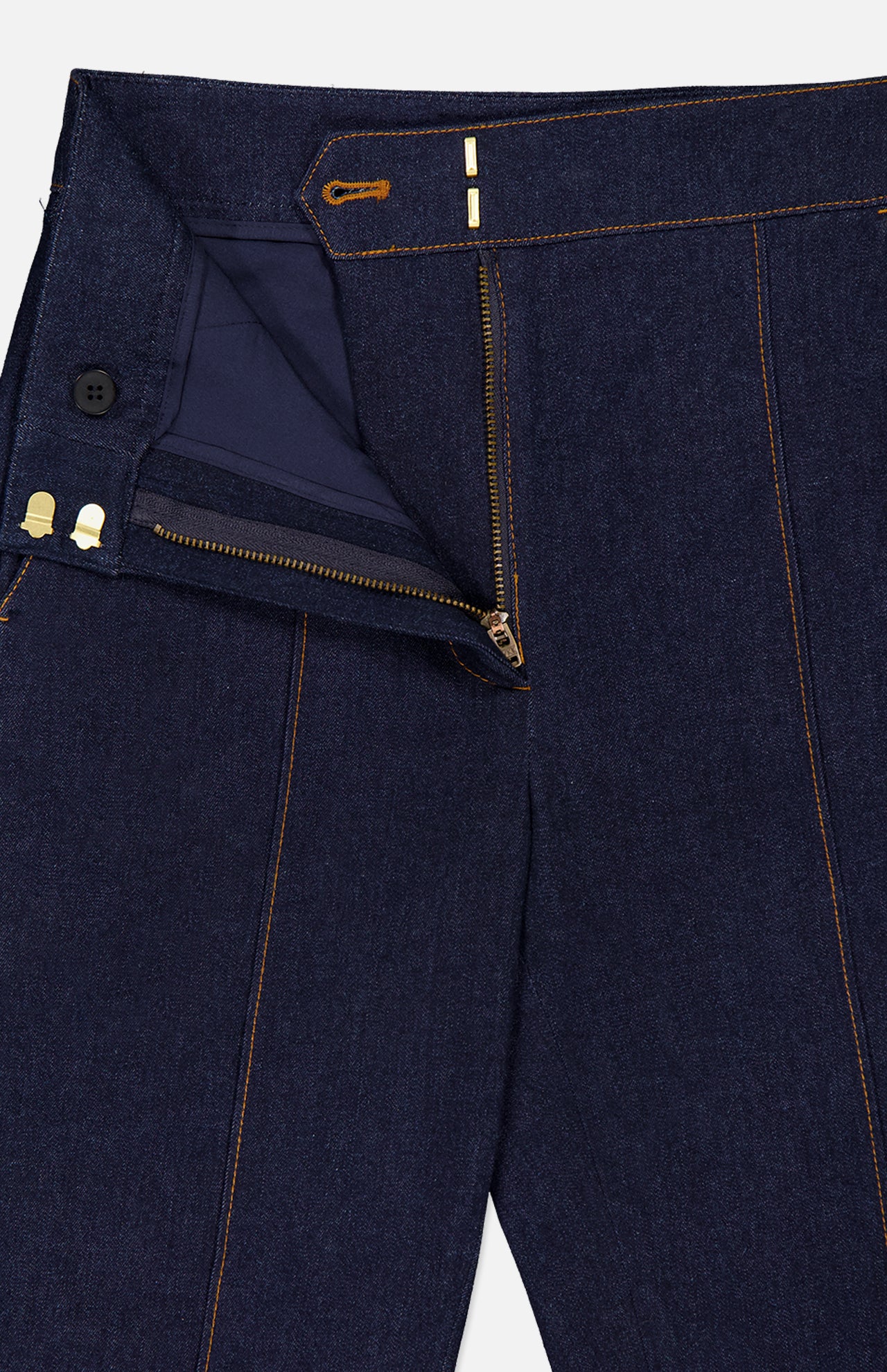Tani Pant (14633924362603)