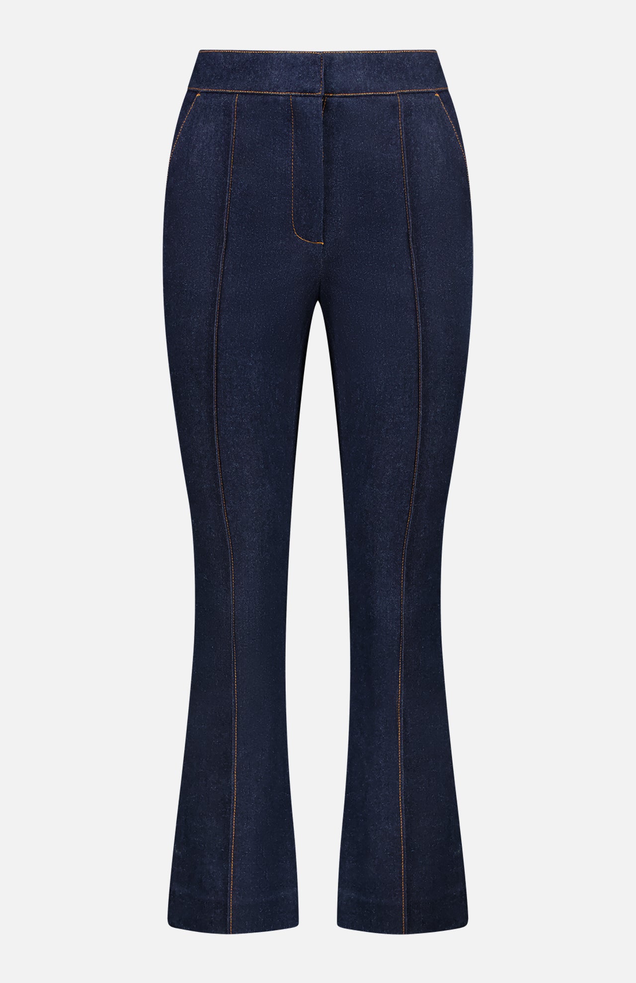 Tani Pant (14633924362603)