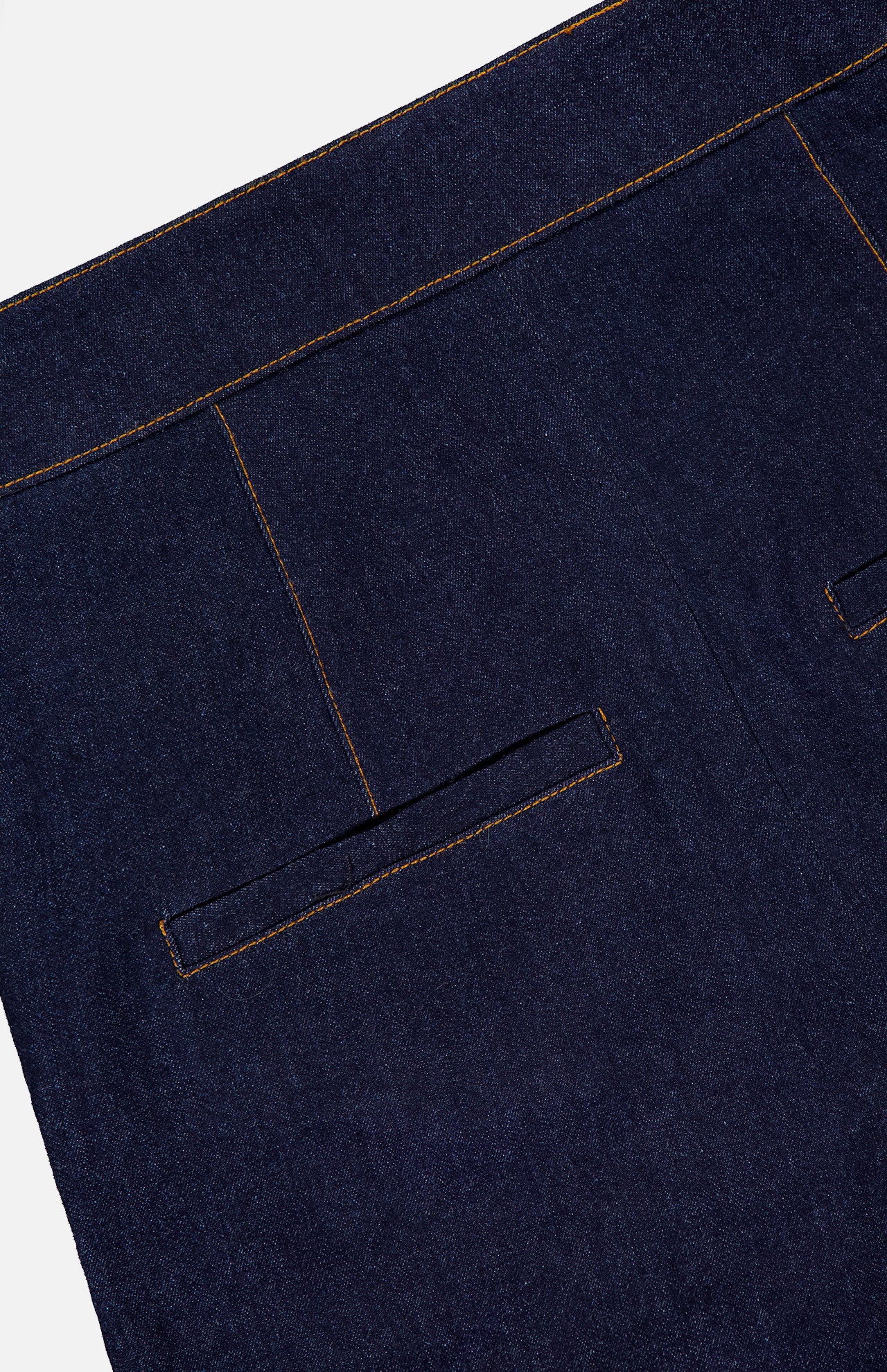 Tani Pant (14633924362603)