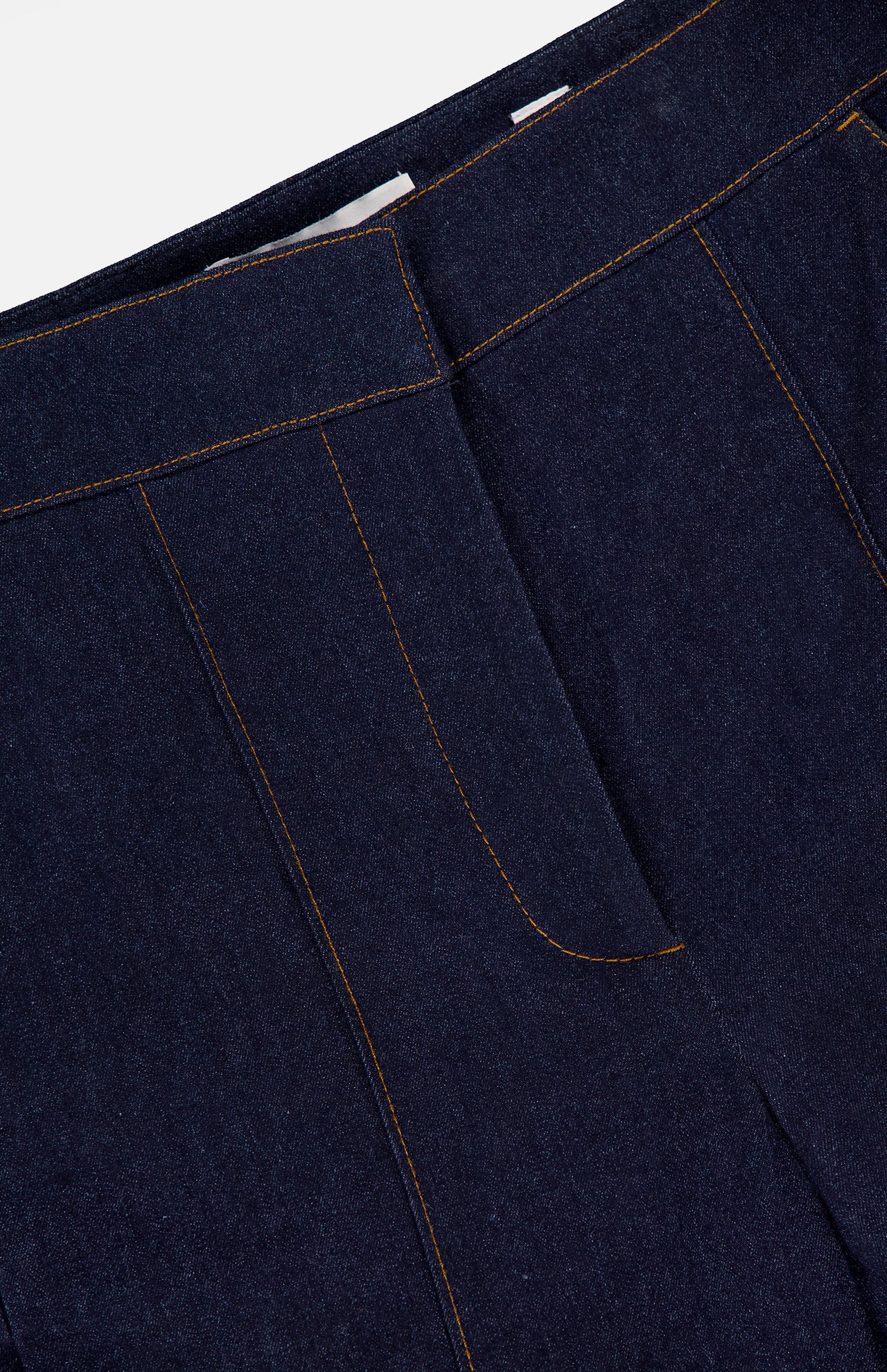Tani Pant (14633924362603)