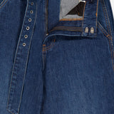 Taylor High Rise Wide Leg Jean (7446143795315)