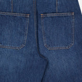 Taylor High Rise Wide Leg Jean (7446143795315)