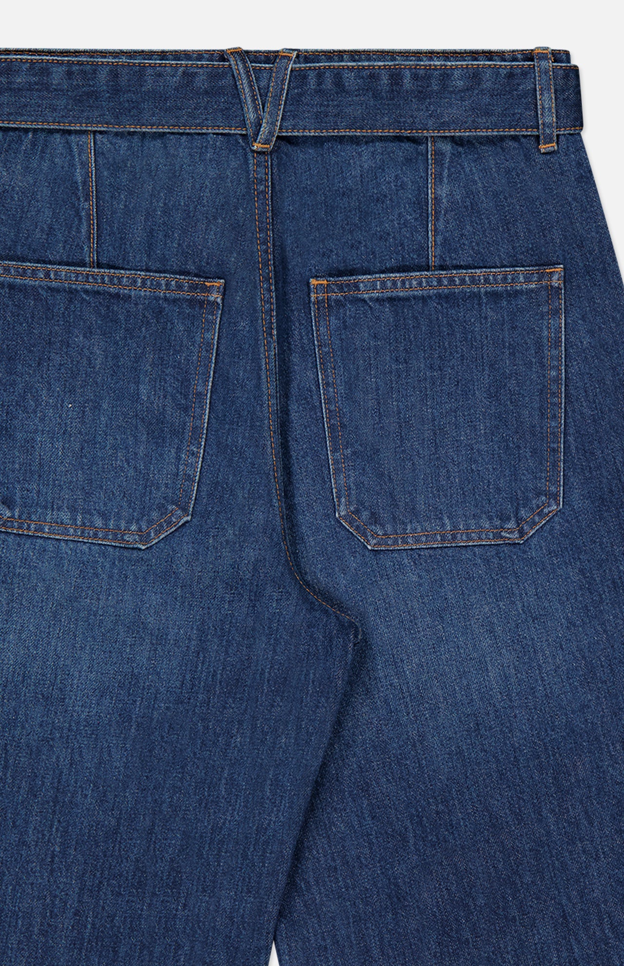 Taylor High Rise Wide Leg Jean (7446143795315)