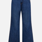 Taylor High Rise Wide Leg Jean (7446143795315)
