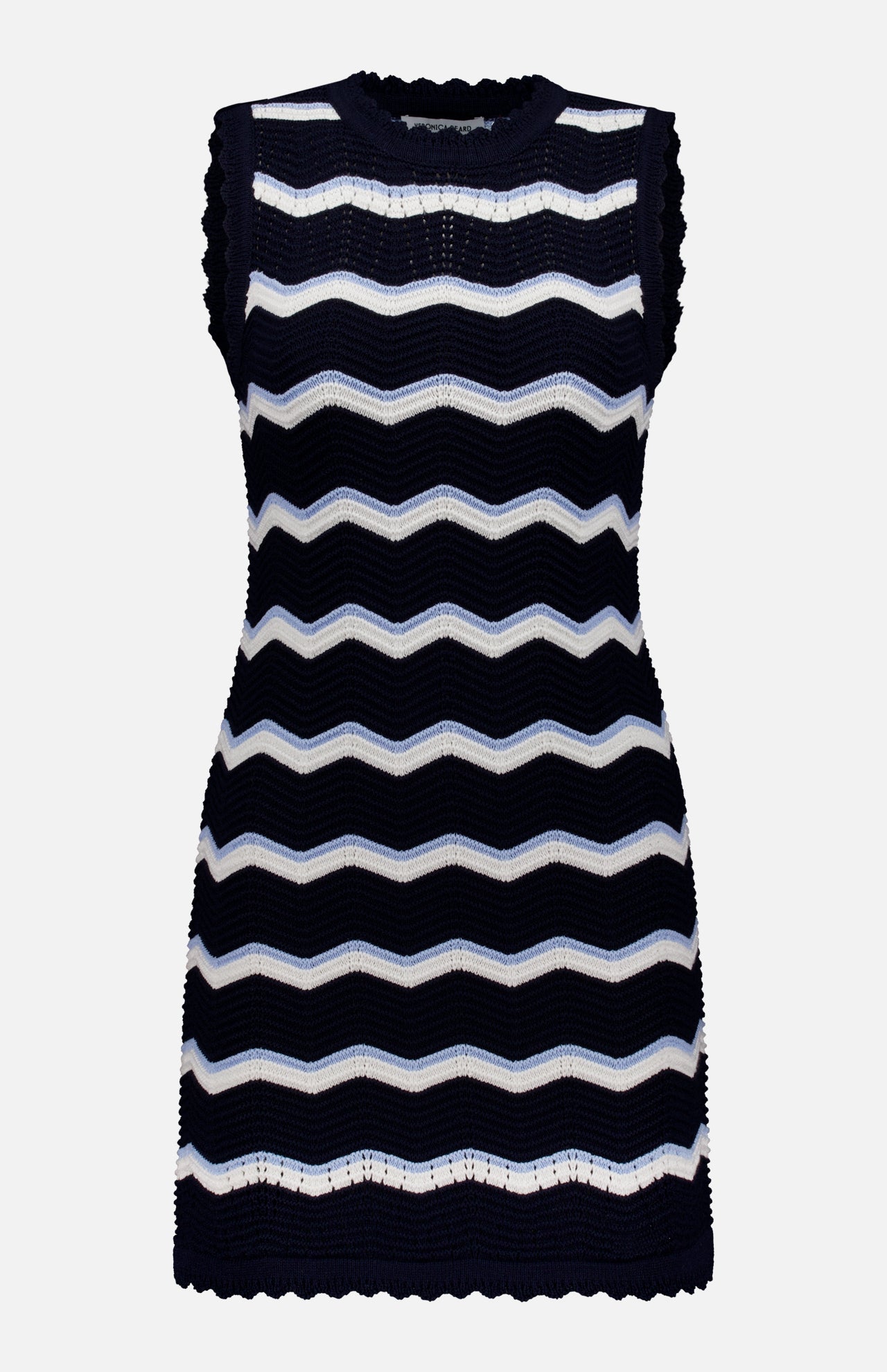 Templeton Dress (14693706269035)