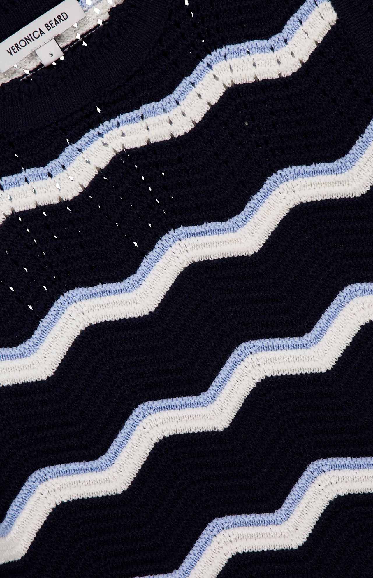 Templeton Dress (14693706269035)